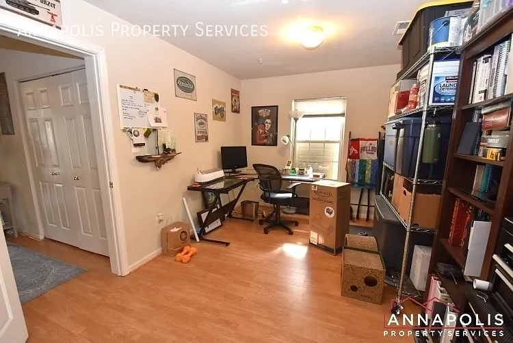 34 Millhaven Ct — Photo 16