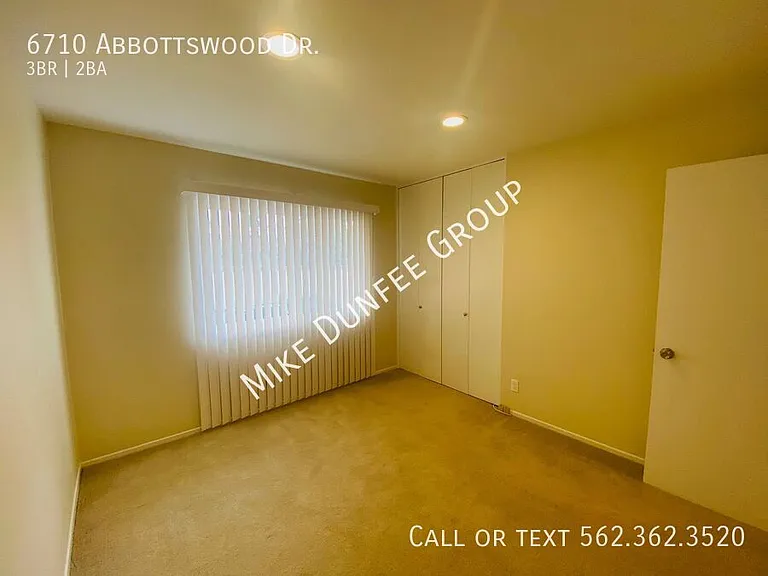 6710 Abbottswood Dr — Photo 11