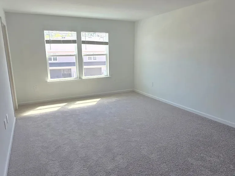4890 SW 81st Loop — Photo 14