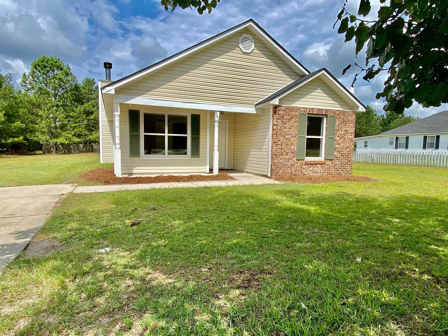 562 Wiregrass Rd, Rockingham, NC 28379 Zillow