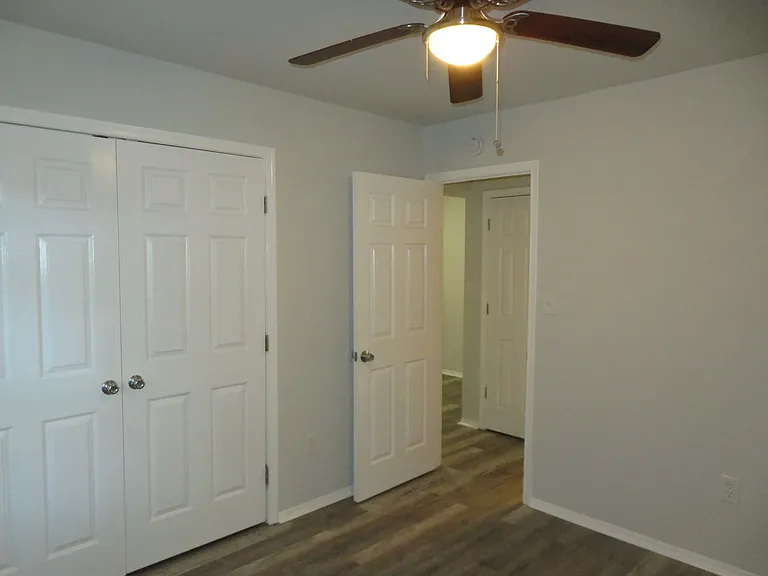 1100 Lakeview Ave — Photo 29