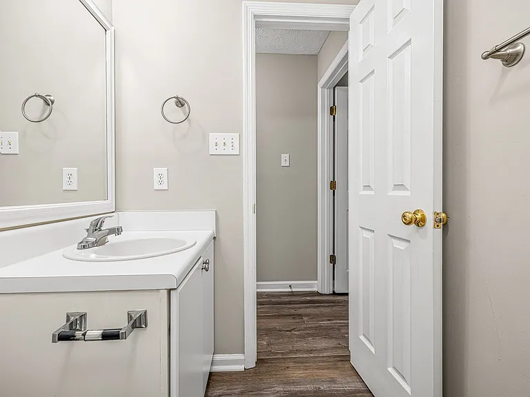 342 Bubble Creek Ct #1 — Photo 23