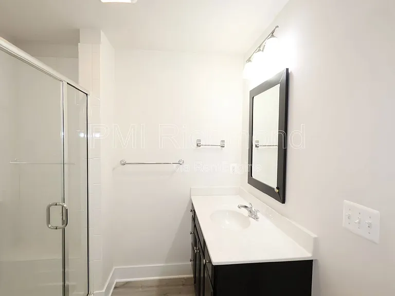 4340 Bon Secours Pkwy #B — Photo 20