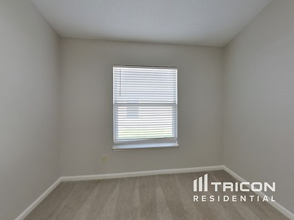 5th image of 3626 Double Branch Ln
