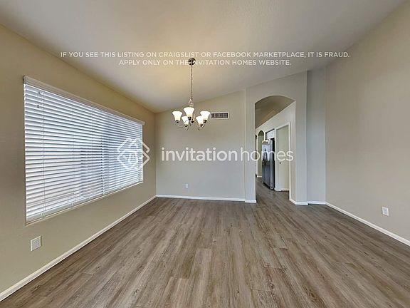3rd image of 12405 W Palo Verde Dr