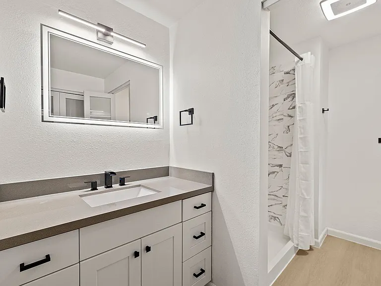 17417 Ashworth Ave N #201 — Photo 21