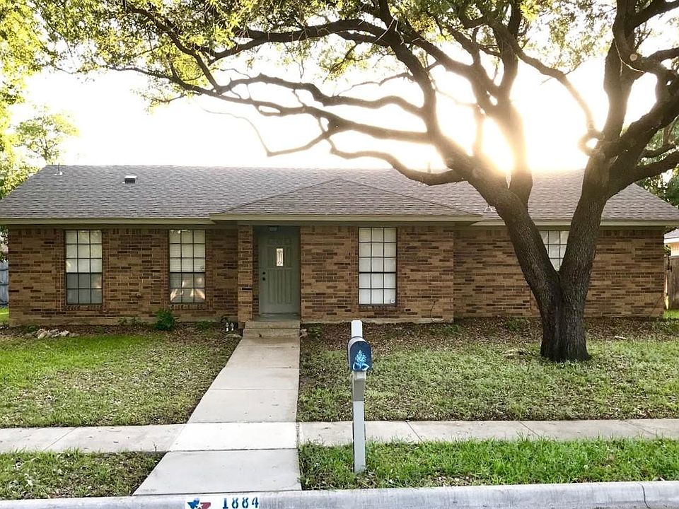 1st image of 1884 Hillcrest Dr