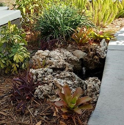 5th image of 261 Temple Dr