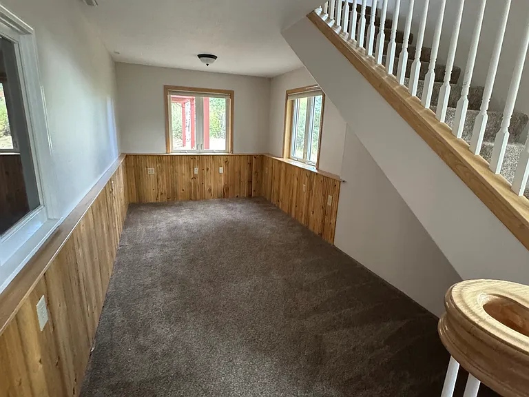 77 County Rd — Photo 28