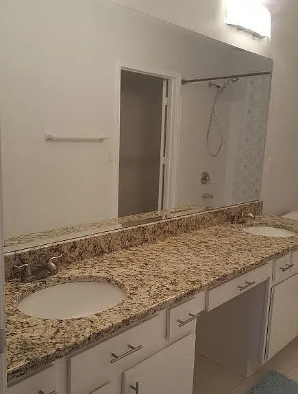 821 Ralph McGill Blvd NE — Photo 7