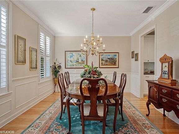4th image of 208 S Clark Ave