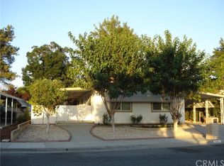 524 De Soto Dr, Hemet, CA 92543