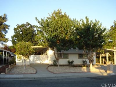 524 De Soto Dr, Hemet, CA, 92543