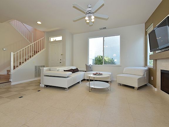 5th image of 11595 Compass Point Dr N Unit 2