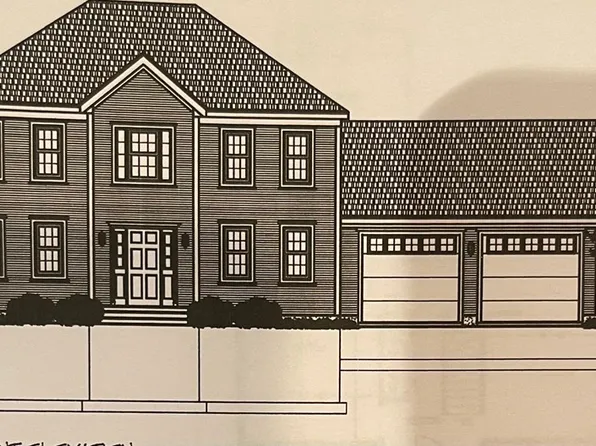 10 Welch Ave, Rutland, MA 01543
