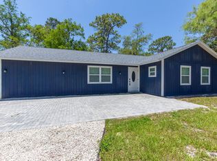 16932 W Aintree Drive W, The Acreage, FL 33470