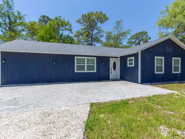 16932 W Aintree Drive W, The Acreage, FL 33470