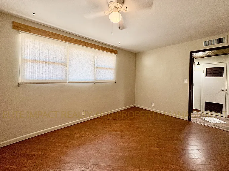 2819 N Woodland Ave #2 — Photo 16
