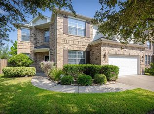 26514 Clear Mill Ln, Katy, TX 77494