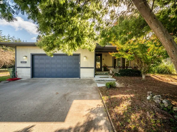 56100 Spring Creek Rd, Bandon, OR 97411