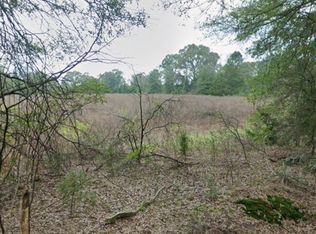 County Road 3325, Pittsburg, TX 75686