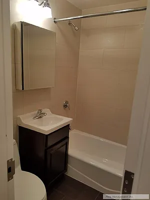 Rented by Pine Management, Inc. | media 10