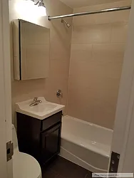 Rented by Pine Management, Inc.