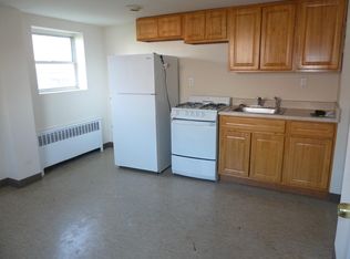 325 Shore Rd, Long Beach, NY 11561