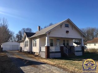 919 NW 6th St, Topeka, KS 66608
