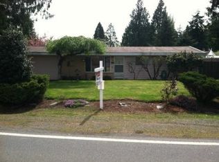 19428 Winesap Rd, Bothell, WA 98012