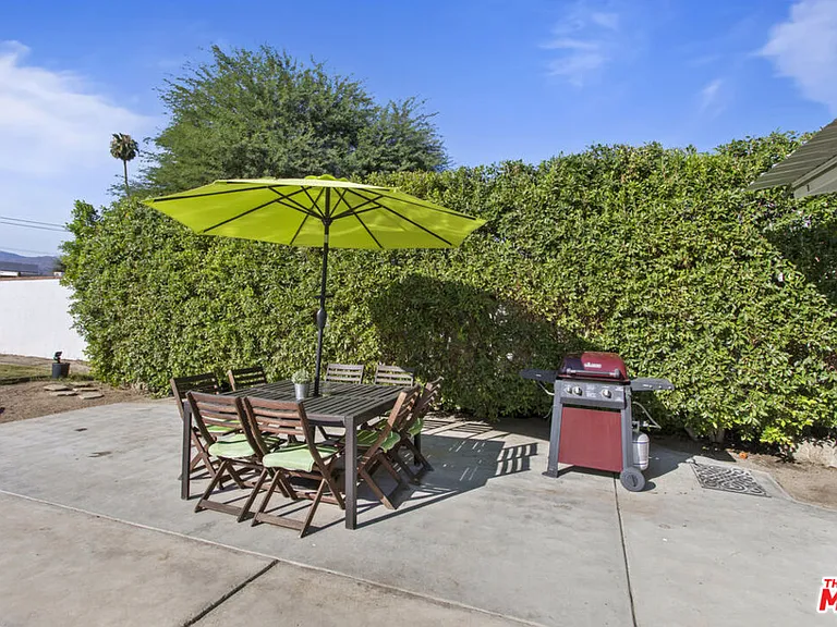 74125 San Marino Way — Photo 31