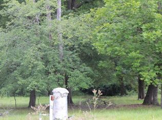 1433 Us Highway 319 N, Tifton, GA 31794