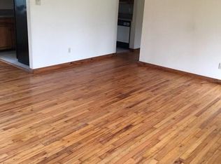 4023 W Geranium Ave, Coolidge, GA 31738