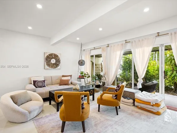 19220 NE 25th Ave APT 274B, Miami, FL 33180
