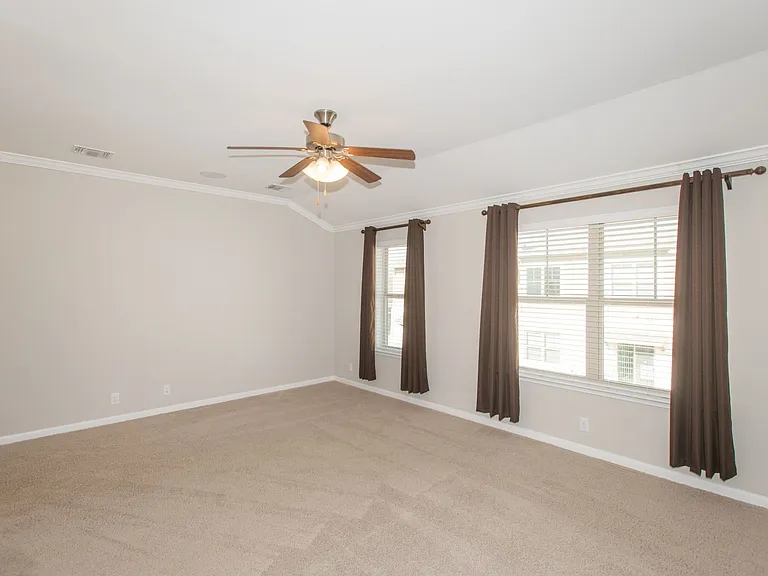 1620 Bryant Dr #103 — Photo 15