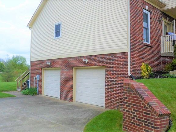 3rd image of 9051 Charleston Way