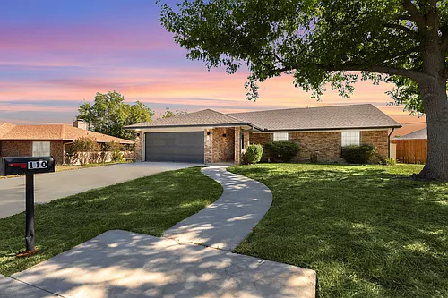 110 Forest Cir Photo 1 110 Forest Cir Photo 1
