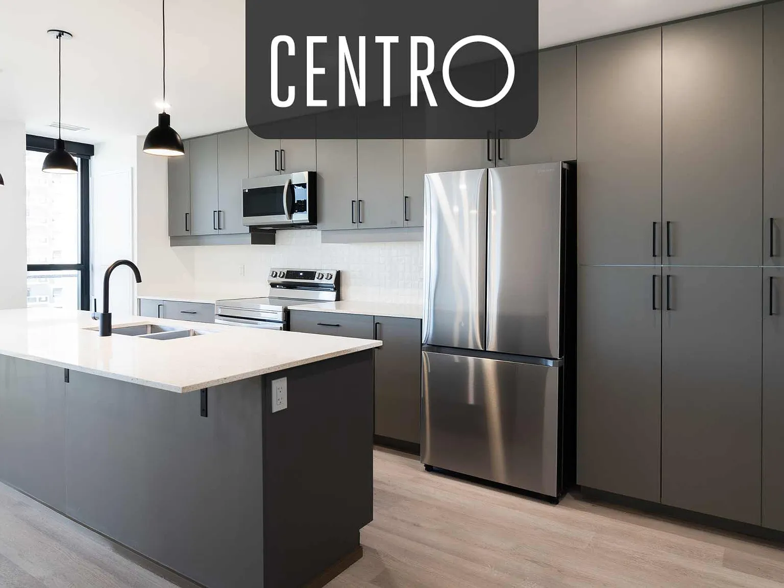 Centro — Photo 3