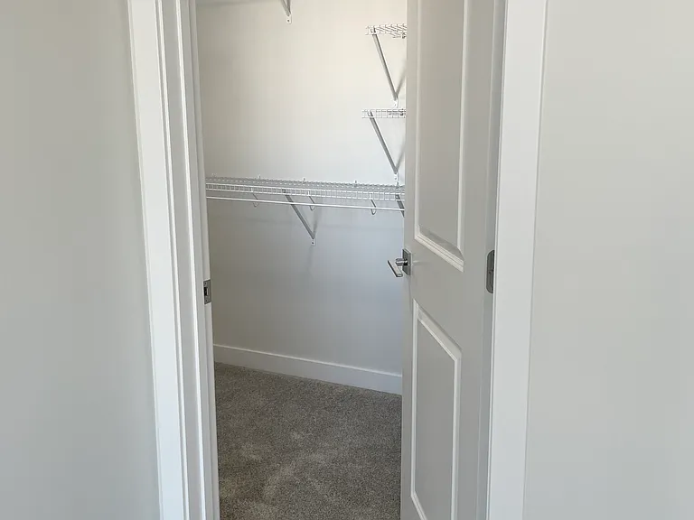 8819 Carson Way SW — Photo 10