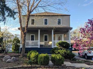 3062 Hickory Rd, Homewood, IL