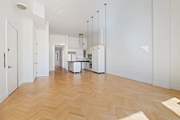 Rented by Corcoran | media 2