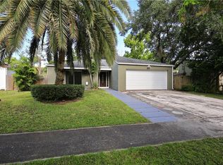 210 S Moss Rd, Winter Springs, FL 32708