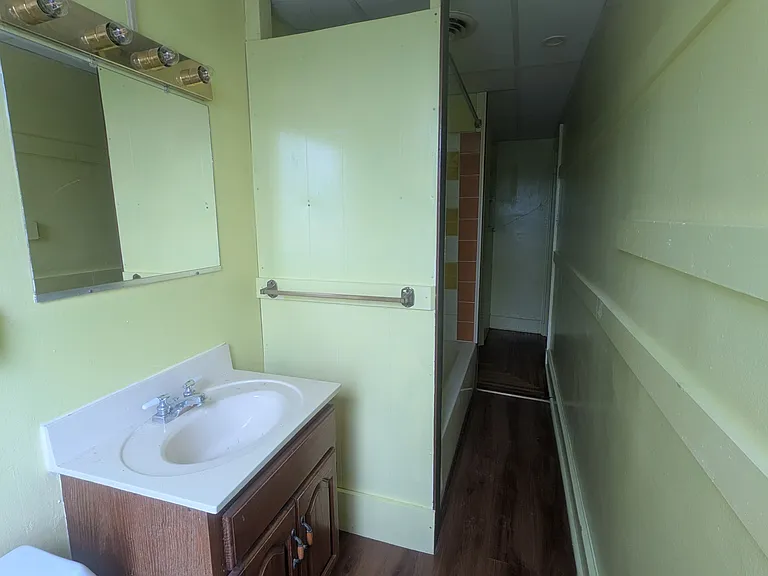 429 Mill St #301 — Photo 11