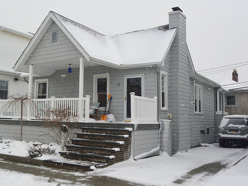 1st image of 117 Coolidge Ave
