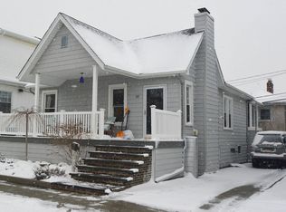 117 Coolidge Ave, Long Beach, NY 11561