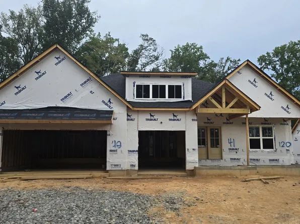 120 Oakbrook Drive, North Augusta, SC 29860