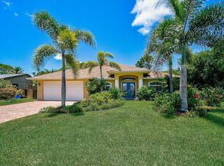 1216 Olympia Rd, Venice, FL 34293