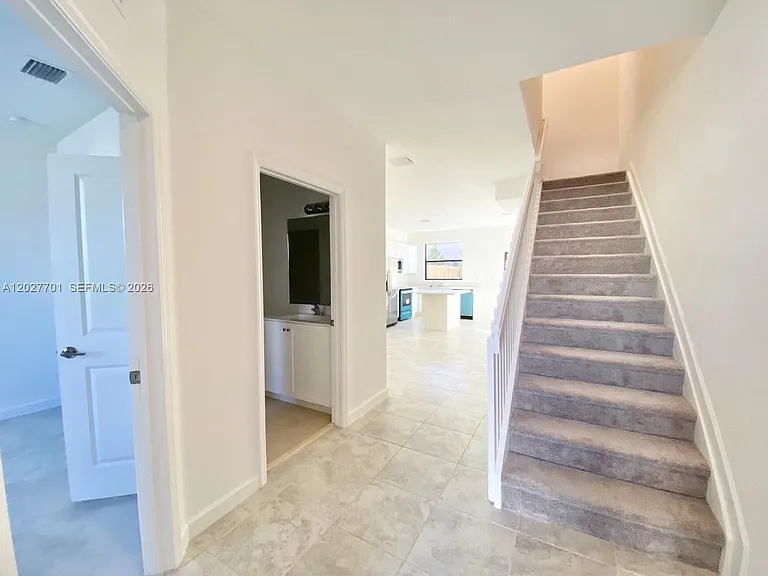 24920 SW 112th Ct #0 — Photo 13