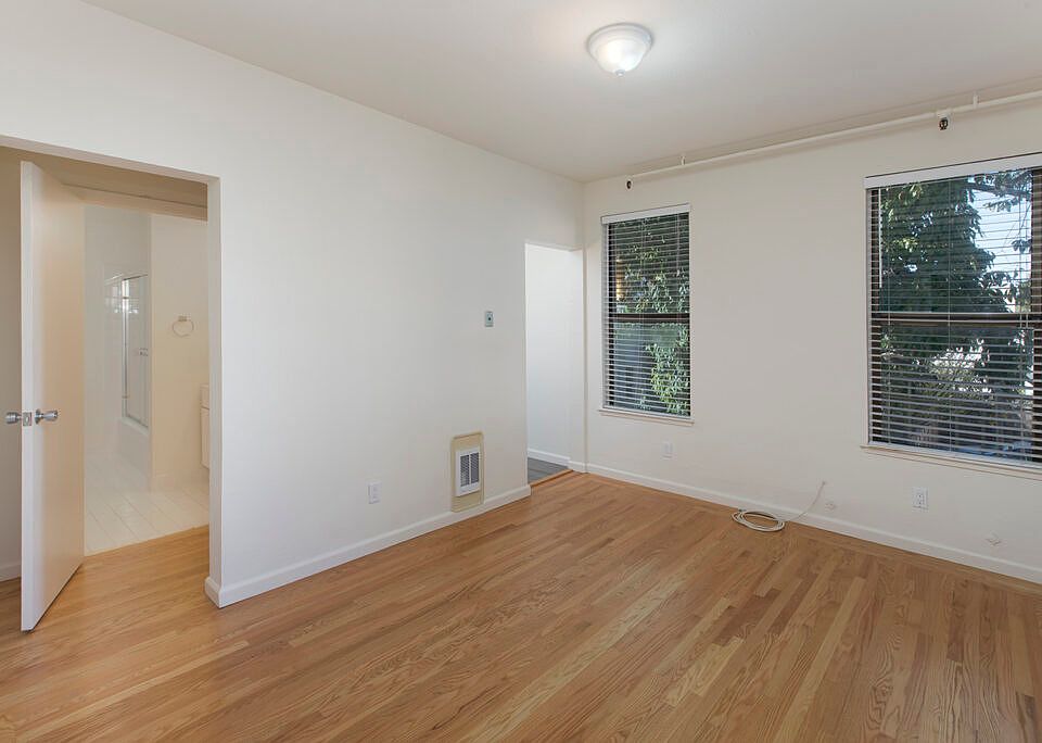 1st image of 524 Guerrero St #16