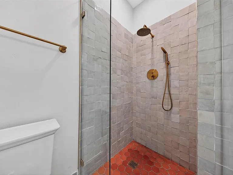 1505 SE 11th St — Photo 53